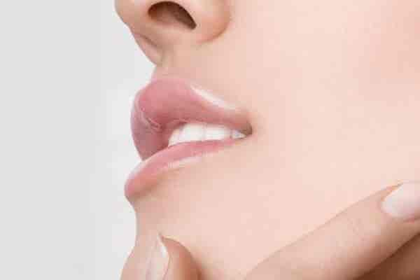 311589903_143695755056364_8513585284320247681_n