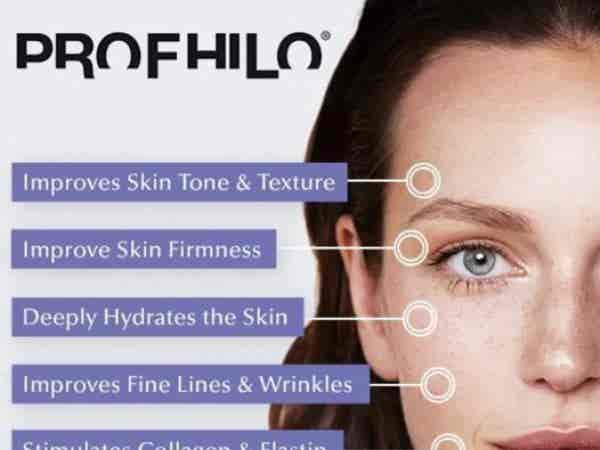 330791070_866124131283743_6106254843892277909_n